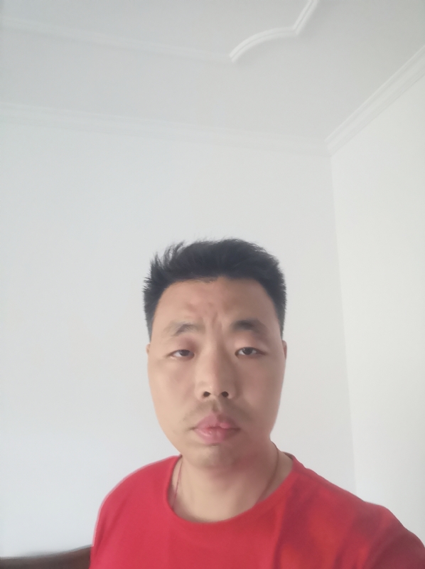 机灵的鹏鹏的第五张照片--聊城相亲服务中心