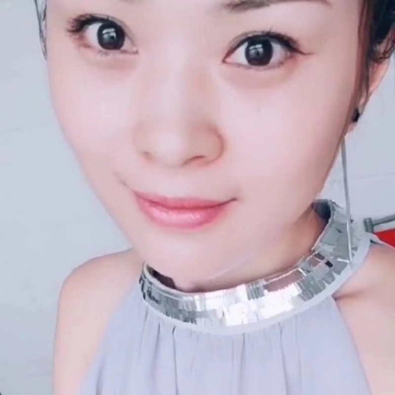 唐琴的第一张照片--聊城相亲服务中心