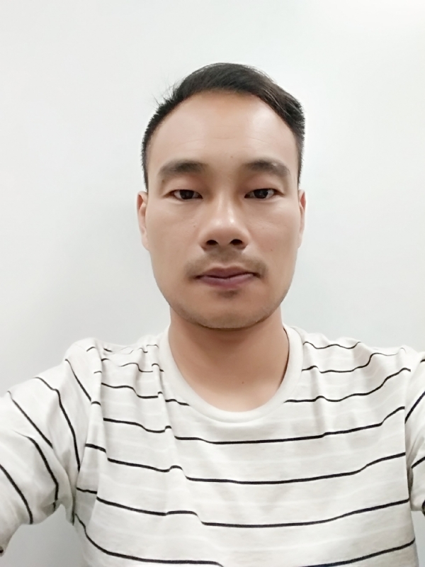 霸王别姬的第一张照片--聊城相亲服务中心