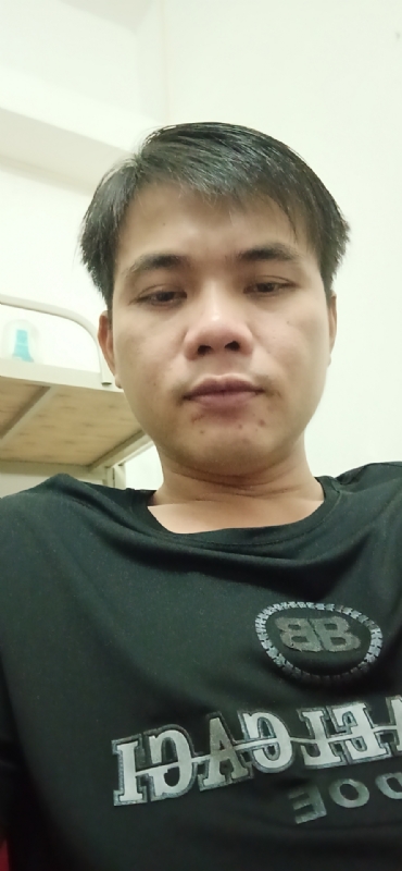 支离破碎的心的第一张照片--聊城相亲服务中心