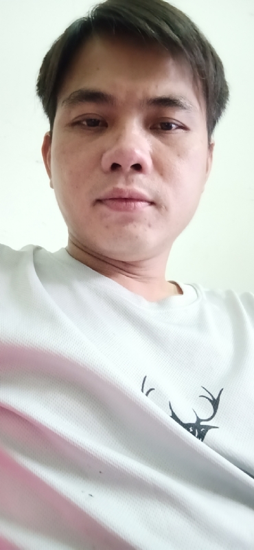 支离破碎的心的第二张照片--聊城相亲服务中心