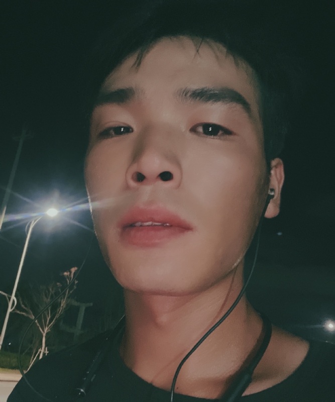 满船清梦压星河的第二张照片--聊城相亲服务中心