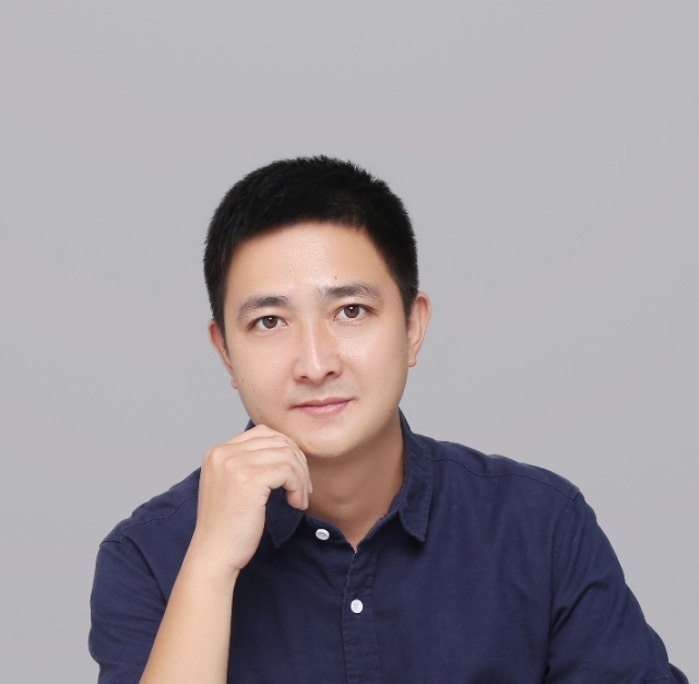 小丑的第一张照片--聊城相亲服务中心