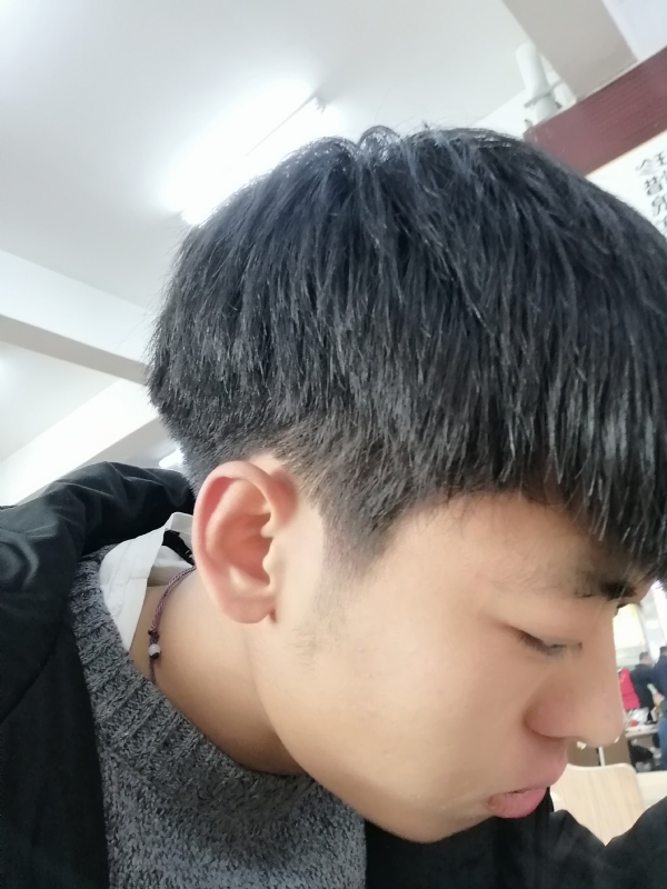 花开落叶之后的第一张照片--聊城相亲服务中心