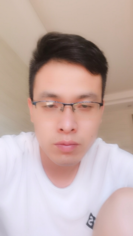 携一人白首的第一张照片--聊城相亲服务中心