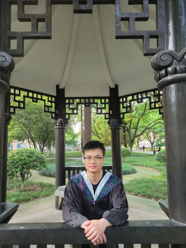雁字回时j的第一张照片--聊城相亲服务中心
