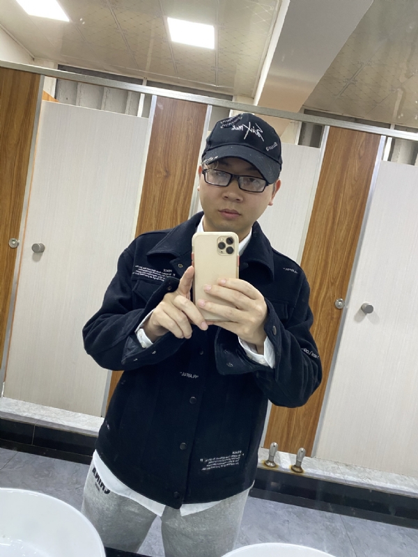 阿线小锅锅的第三张照片--聊城相亲服务中心
