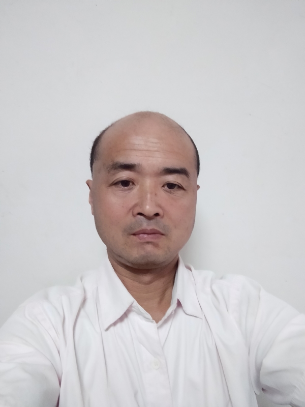 业善的第一张照片--聊城相亲服务中心