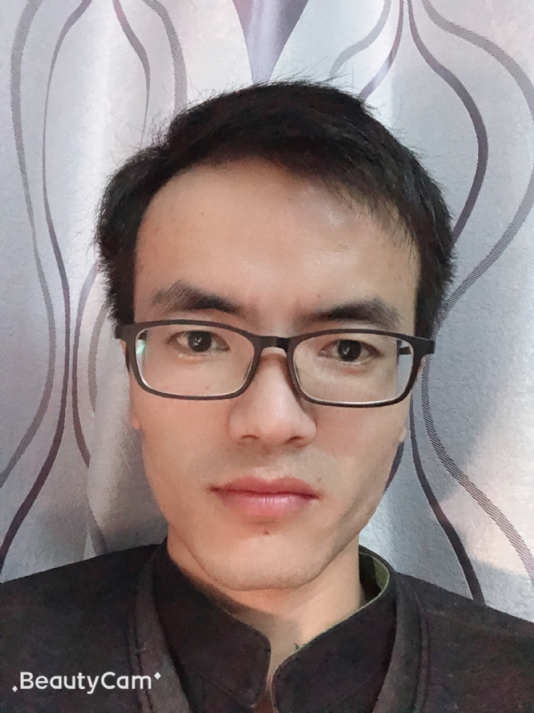 红尘梦的第一张照片--聊城相亲服务中心