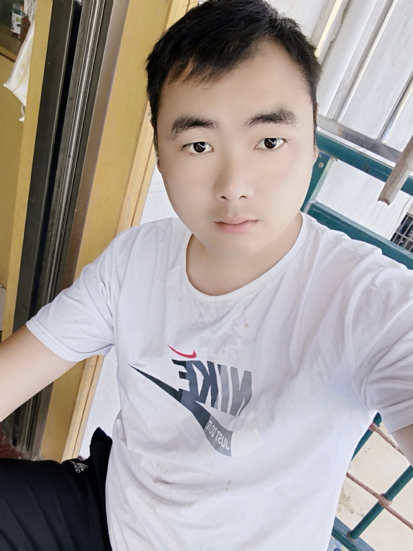 章台之柳的第一张照片--聊城相亲服务中心