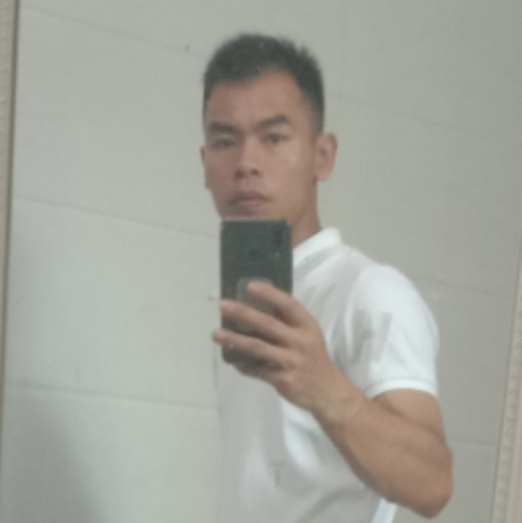 Mr.Qiu的第一张照片--聊城相亲服务中心