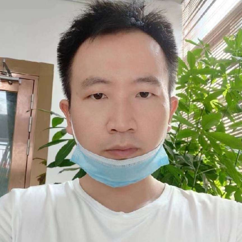 往前一步是幸福的第一张照片--聊城相亲服务中心