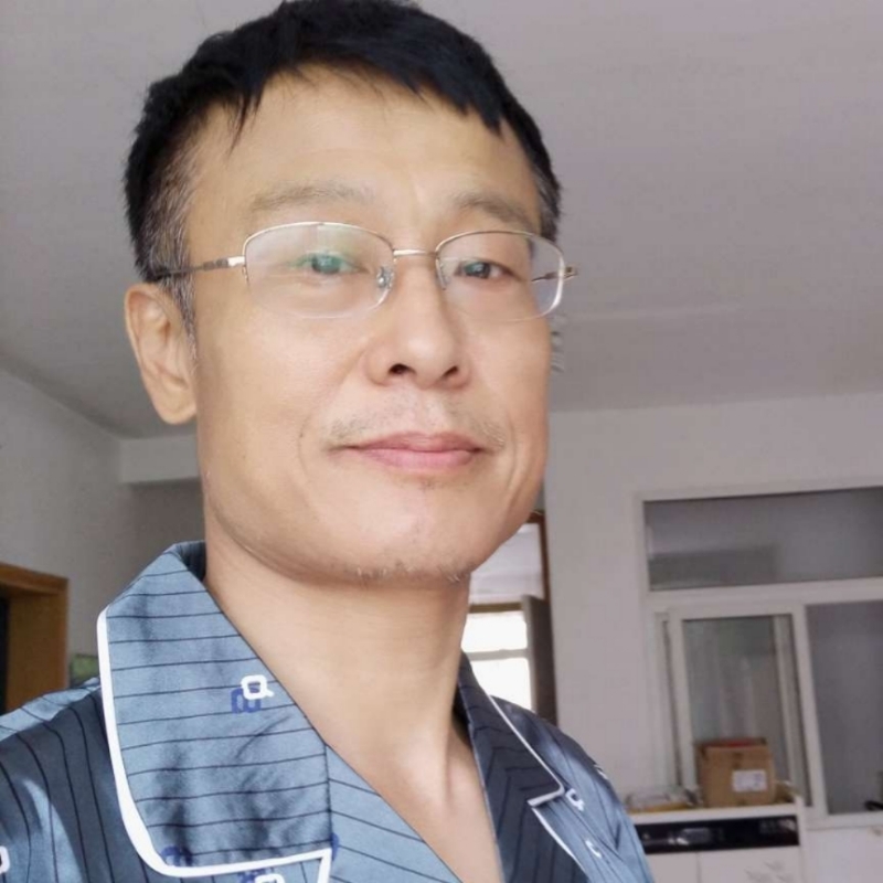 梓轩的第一张照片--聊城相亲服务中心