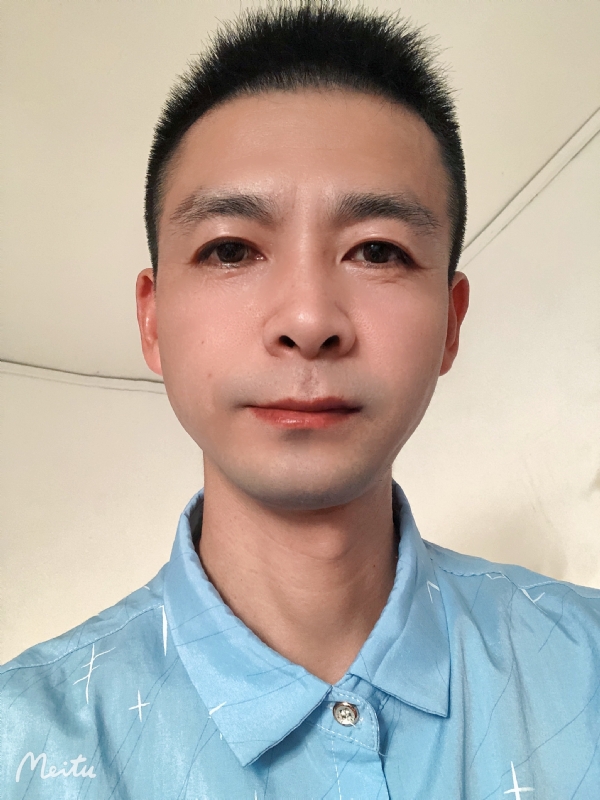 bsabo的第一张照片--聊城相亲服务中心