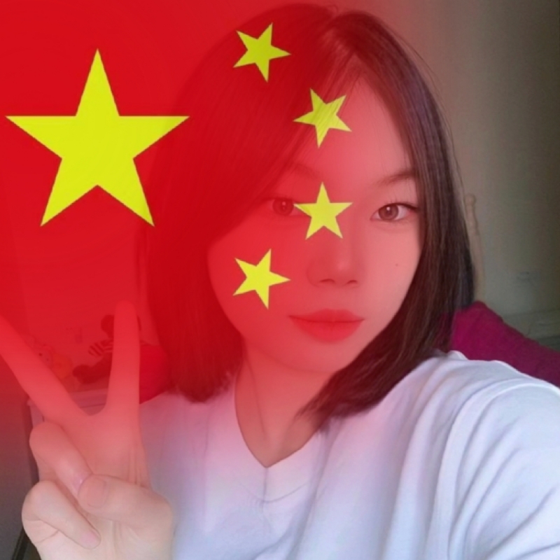 湘湘的第一张照片--聊城相亲服务中心