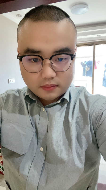 缘来是你的第一张照片--聊城相亲服务中心