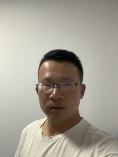Kim的第一张照片--聊城相亲服务中心