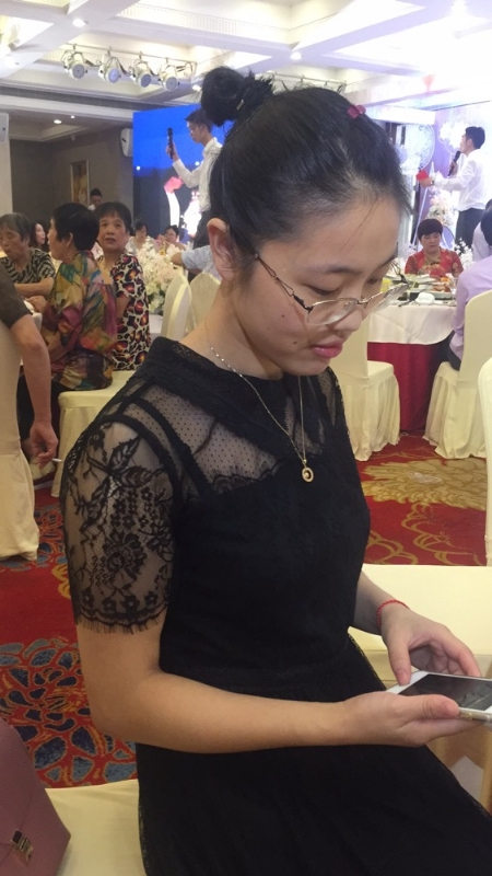 w?s?x?y的第一张照片--聊城相亲服务中心