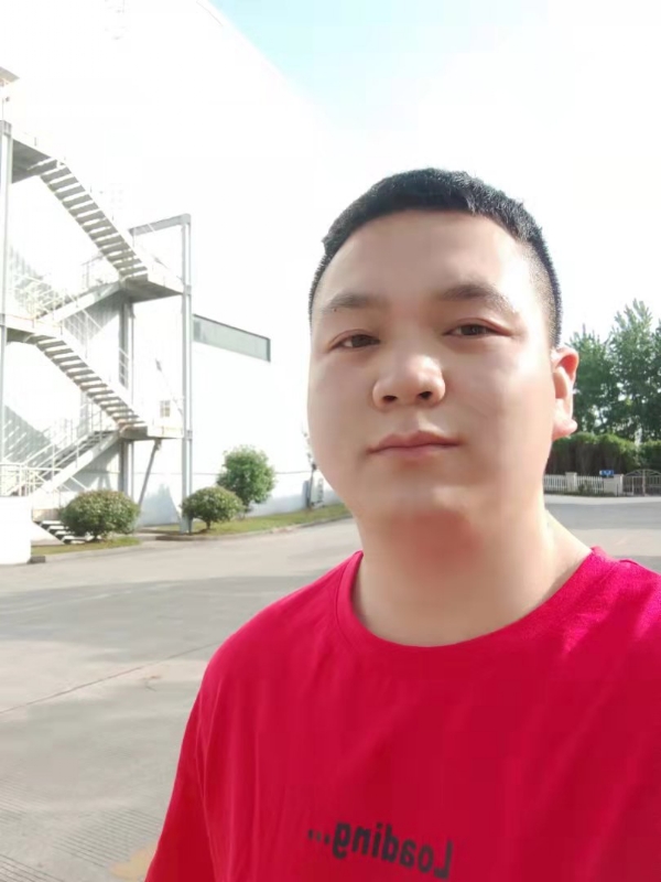亮的第一张照片--聊城相亲服务中心