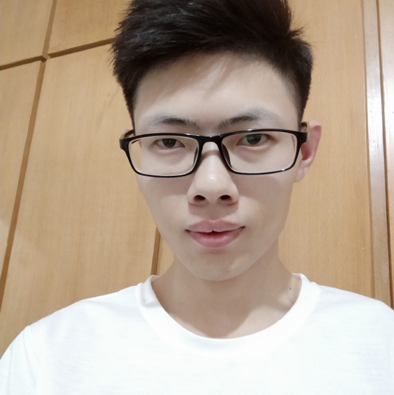 追鱼的第一张照片--聊城相亲服务中心