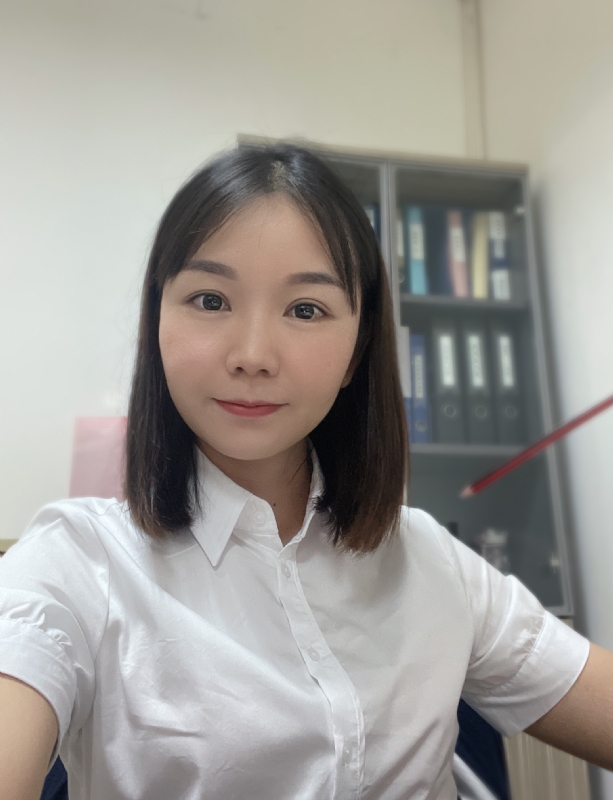 空无的第一张照片--聊城相亲服务中心
