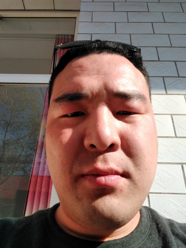 一羽垂天的第三张照片--聊城相亲服务中心
