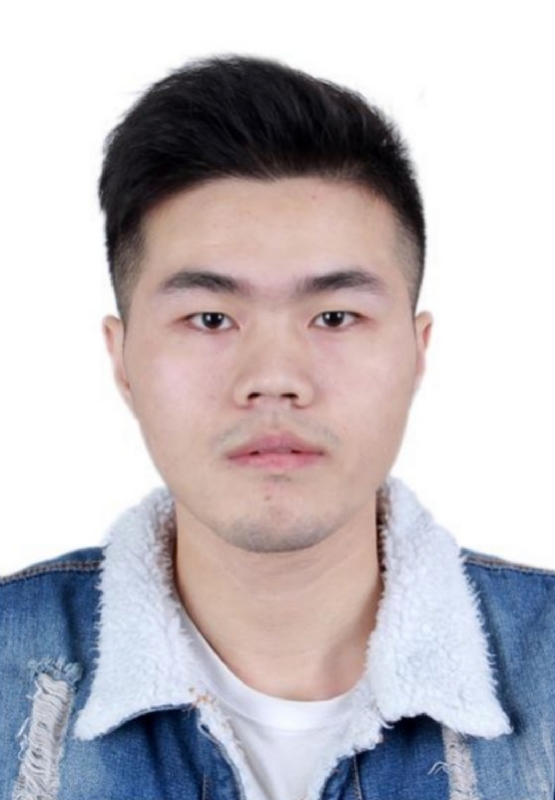 风一阵的第一张照片--聊城相亲服务中心