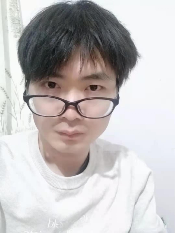 一起成长的第一张照片--聊城相亲服务中心