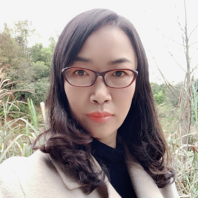 杜拉拉的第一张照片--聊城相亲服务中心