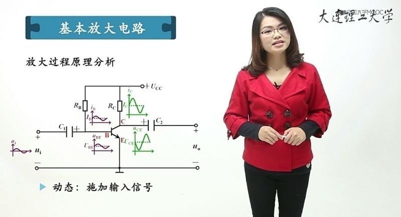 心上秋的第一张照片--聊城相亲服务中心