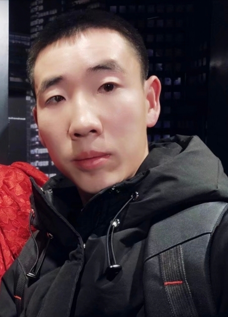 colmen的第一张照片--聊城相亲服务中心
