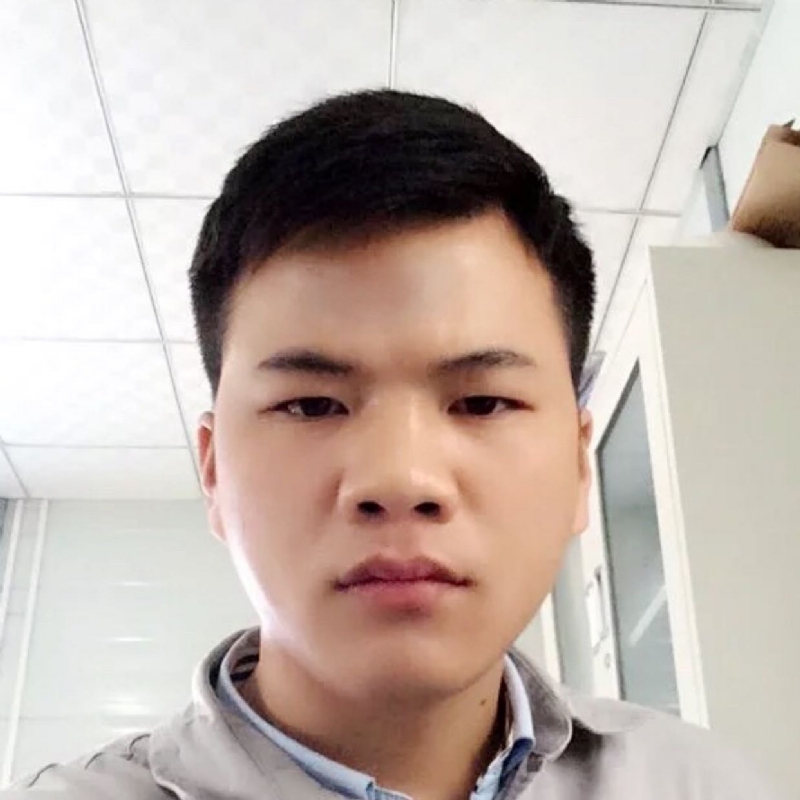 tangdf的第二张照片--聊城相亲服务中心