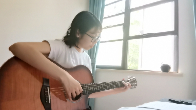 佳期的第一张照片--聊城相亲服务中心