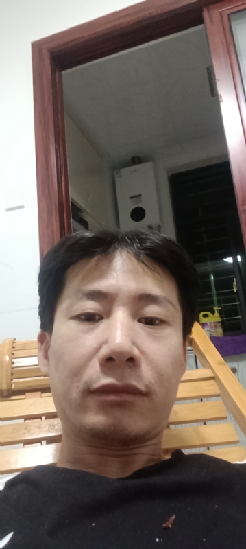 来寻的第一张照片--聊城相亲服务中心