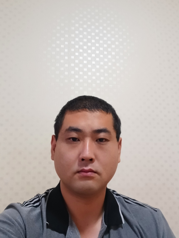 云吉的第二张照片--聊城相亲服务中心