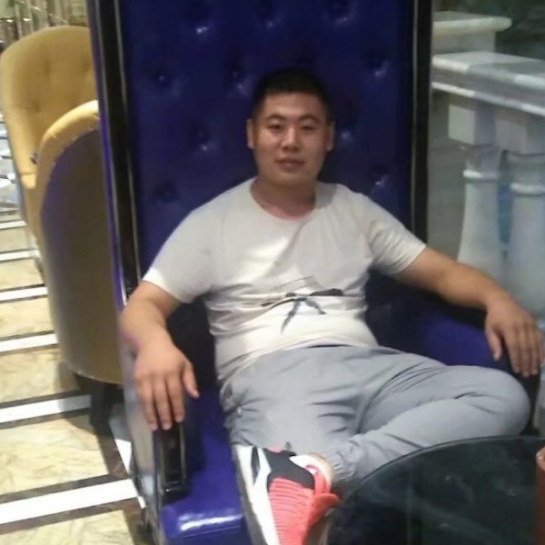 惠宝宝的第三张照片--聊城相亲服务中心