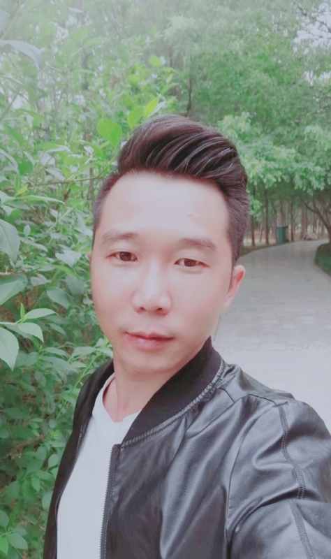 王公子的第一张照片--聊城相亲服务中心
