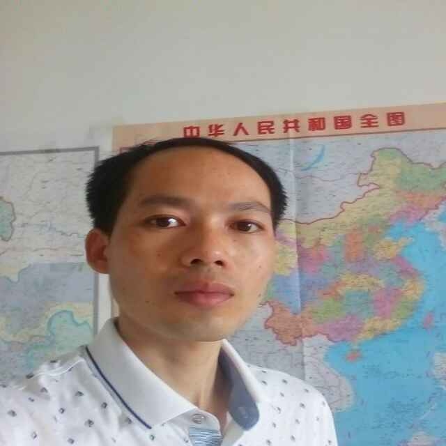 大好河山的第一张照片--聊城相亲服务中心