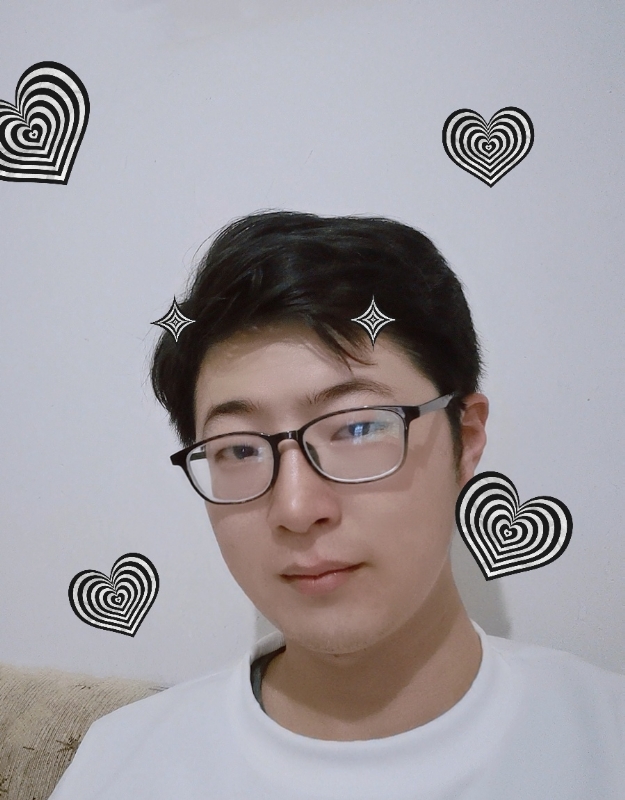 磁力精灵的第三张照片--聊城相亲服务中心