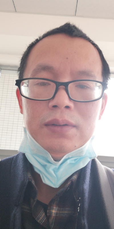 非诚勿扰的第一张照片--聊城相亲服务中心