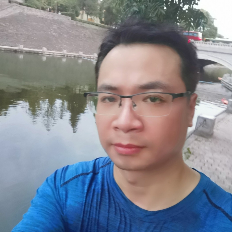 一支笔的第一张照片--聊城相亲服务中心
