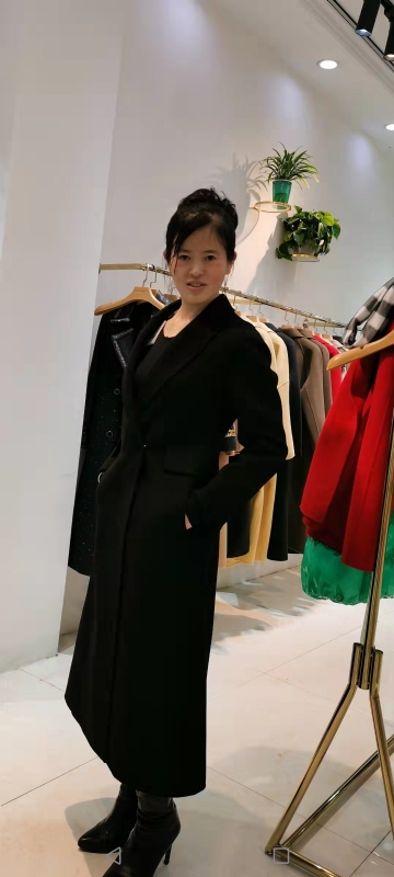 风的第一张照片--聊城相亲服务中心
