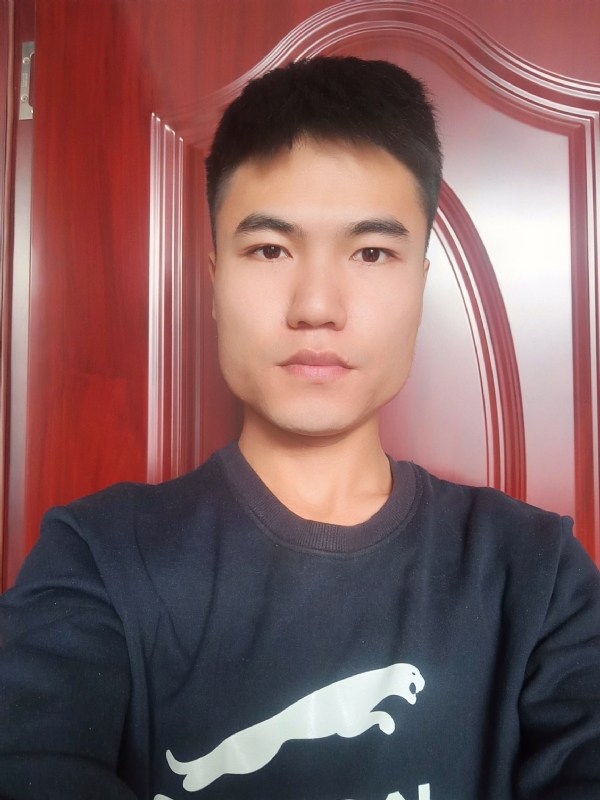 未来星的第一张照片--聊城相亲服务中心