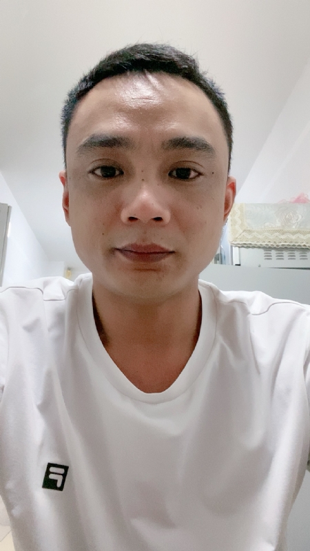找个有缘人的第一张照片--聊城相亲服务中心