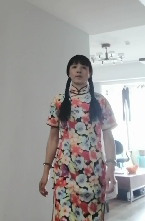 起起的第五张照片--聊城相亲服务中心