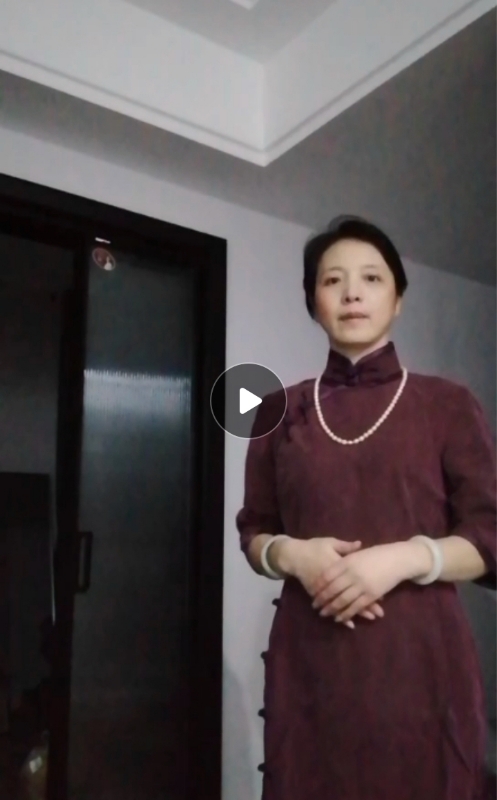 起起的第六张照片--聊城相亲服务中心