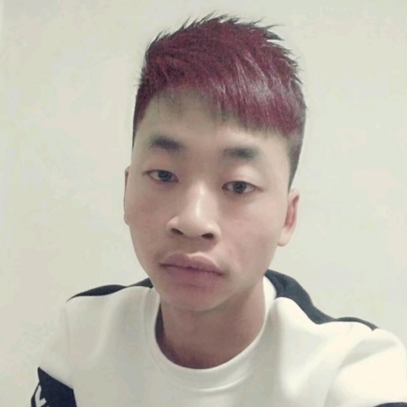 DY的第二张照片--聊城相亲服务中心