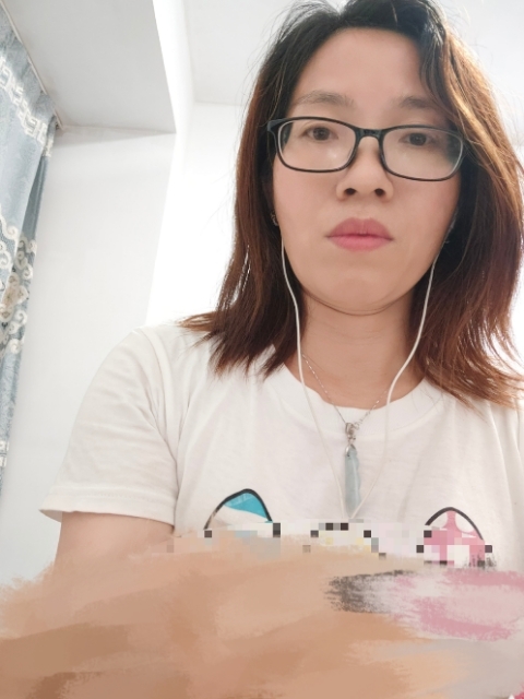 柠檬的第一张照片--聊城相亲服务中心