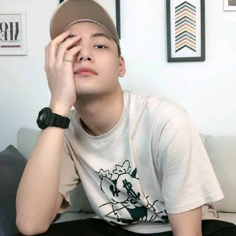 勇敢的第一张照片--聊城相亲服务中心