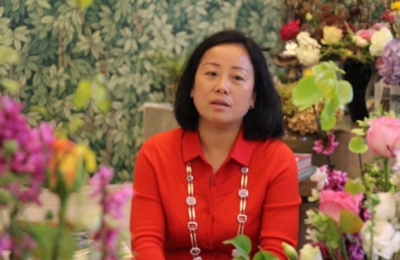 尔东的第一张照片--聊城相亲服务中心